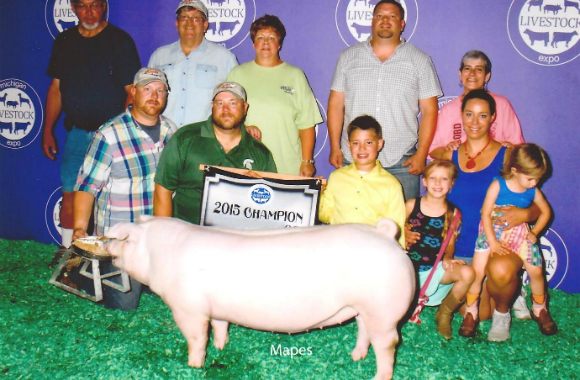 Arbuckle_Carter_Mich_Livestock_2015_Lite Arbuckle_Carter_Mich_Livestock_2015_Lite