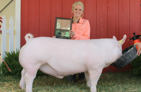Bunce_Carly_jax_fair_02_Med_Wgt_Barrow_2015_Lite Bunce_Carly_jax_fair_02_Med_Wgt_Barrow_2015_Lite