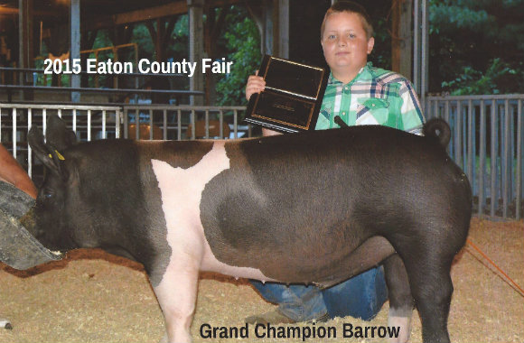 Cords_Blaine_EatonFair_580wx380h Cords_Blaine_EatonFair_580wx380h