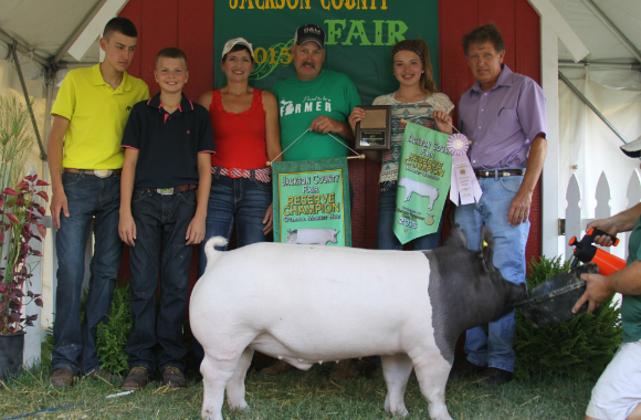 Finegan_Sadie_jax_fair_2015_Lite Finegan_Sadie_jax_fair_2015_Lite