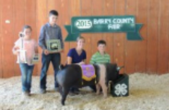 Hilton_Jonah_Barry_Fair_Reserve_Grand_Overall_2015_580wx380h Hilton_Jonah_Barry_Fair_Reserve_Grand_Overall_2015_580wx380h