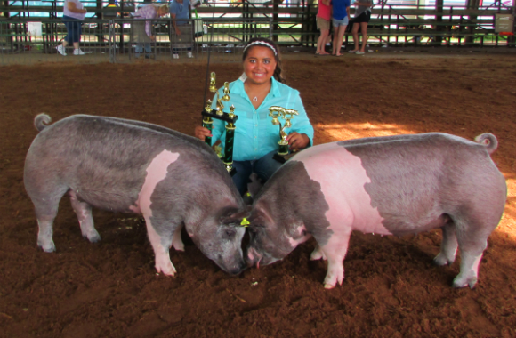 Morris_Mackenzee_CalhounFair_2015_Lite