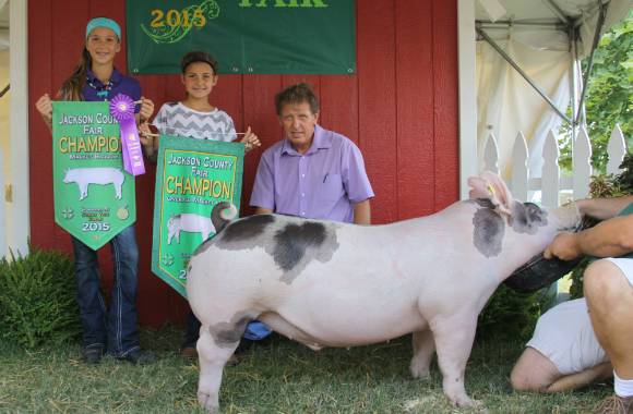 Overweg_Maddux_jax fair 2015_2_Lite Overweg_Maddux_jax fair 2015_2_Lite
