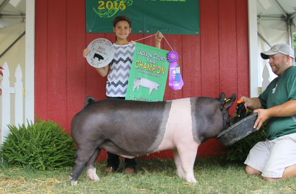 Overweg_Maddux_jax fair 2015_Lite Overweg_Maddux_jax fair 2015_Lite