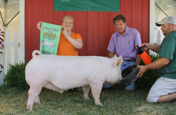 Sterrett_Sara_Jane_jax_fair_2015_Lite Sterrett_Sara_Jane_jax_fair_2015_Lite