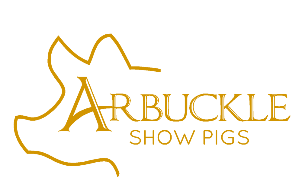arbuckle_logoPicture_gold