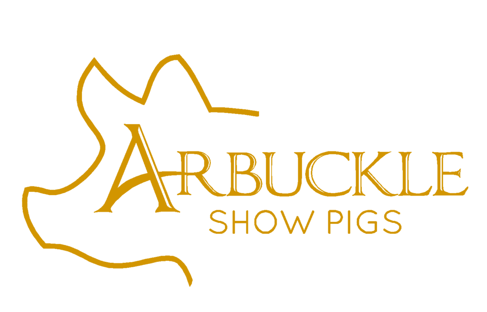 arbuckle_logoPicture_gold arbuckle_logoPicture_gold