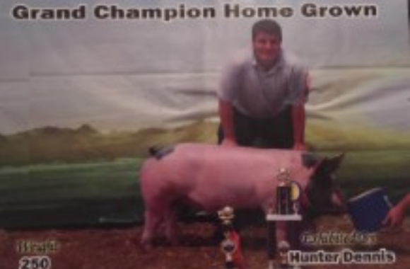 hunter_dennis_2015_580wx380h_Lite hunter_dennis_2015_580wx380h_Lite