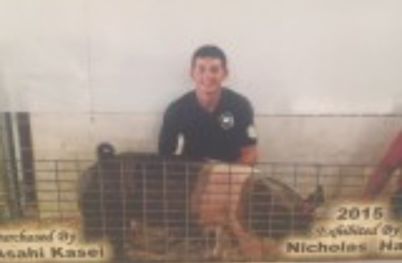 nick_hart_2015_580WX380H_lITE nick_hart_2015_580WX380H_lITE