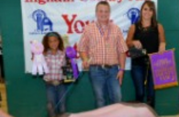 whitaker champ 2015_580wx380h whitaker champ 2015_580wx380h